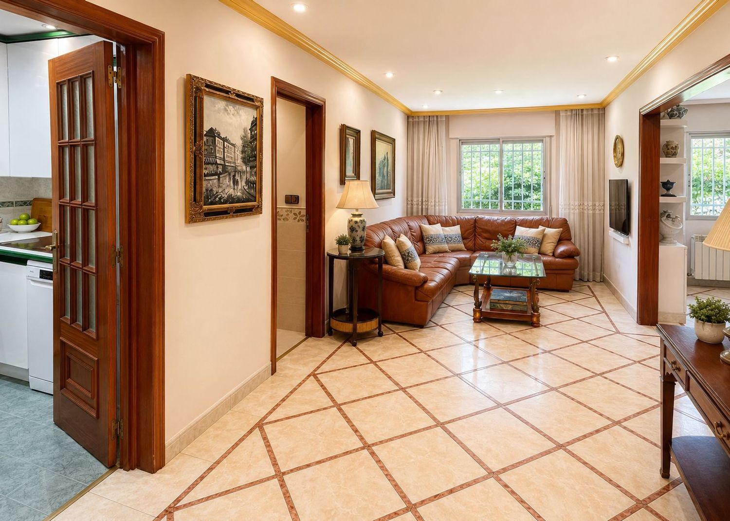 1453627207 Propiedad en venta en Madrid, Madrid