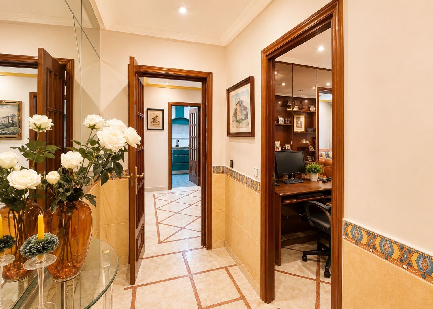 1453627209 Propiedad en venta en Madrid, Madrid