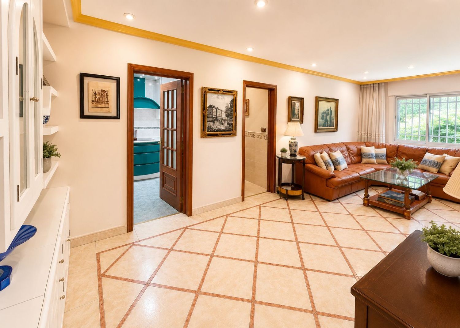 1453627210 Propiedad en venta en Madrid, Madrid