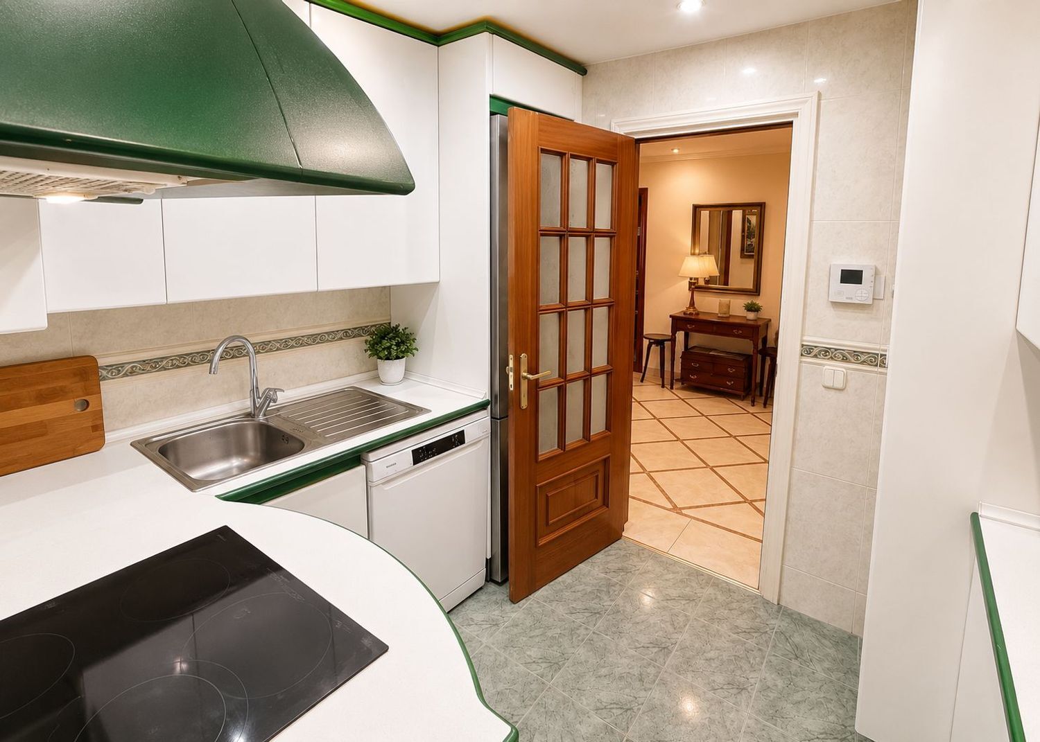 1453627218 Propiedad en venta en Madrid, Madrid