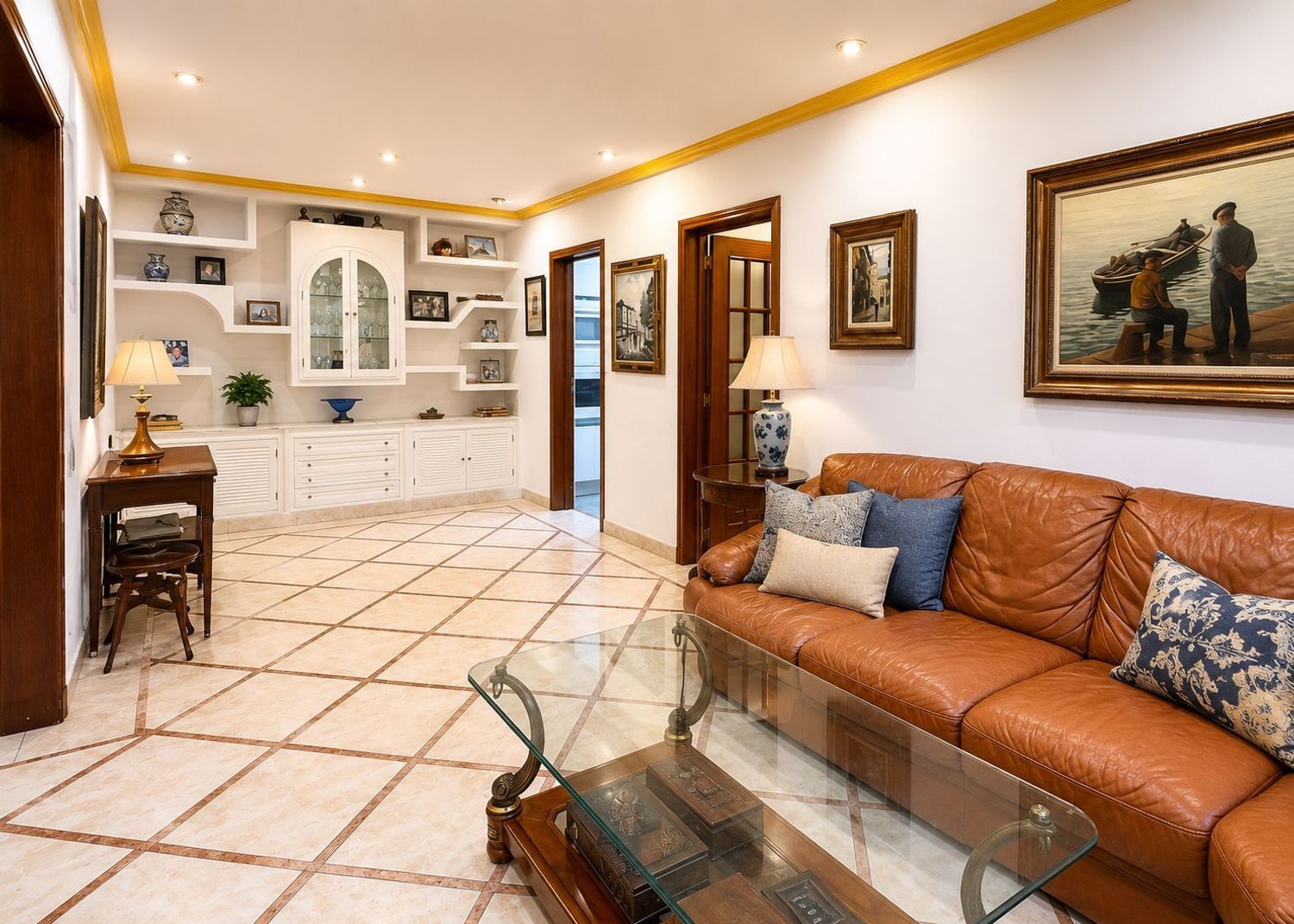 1453627219 Propiedad en venta en Madrid, Madrid