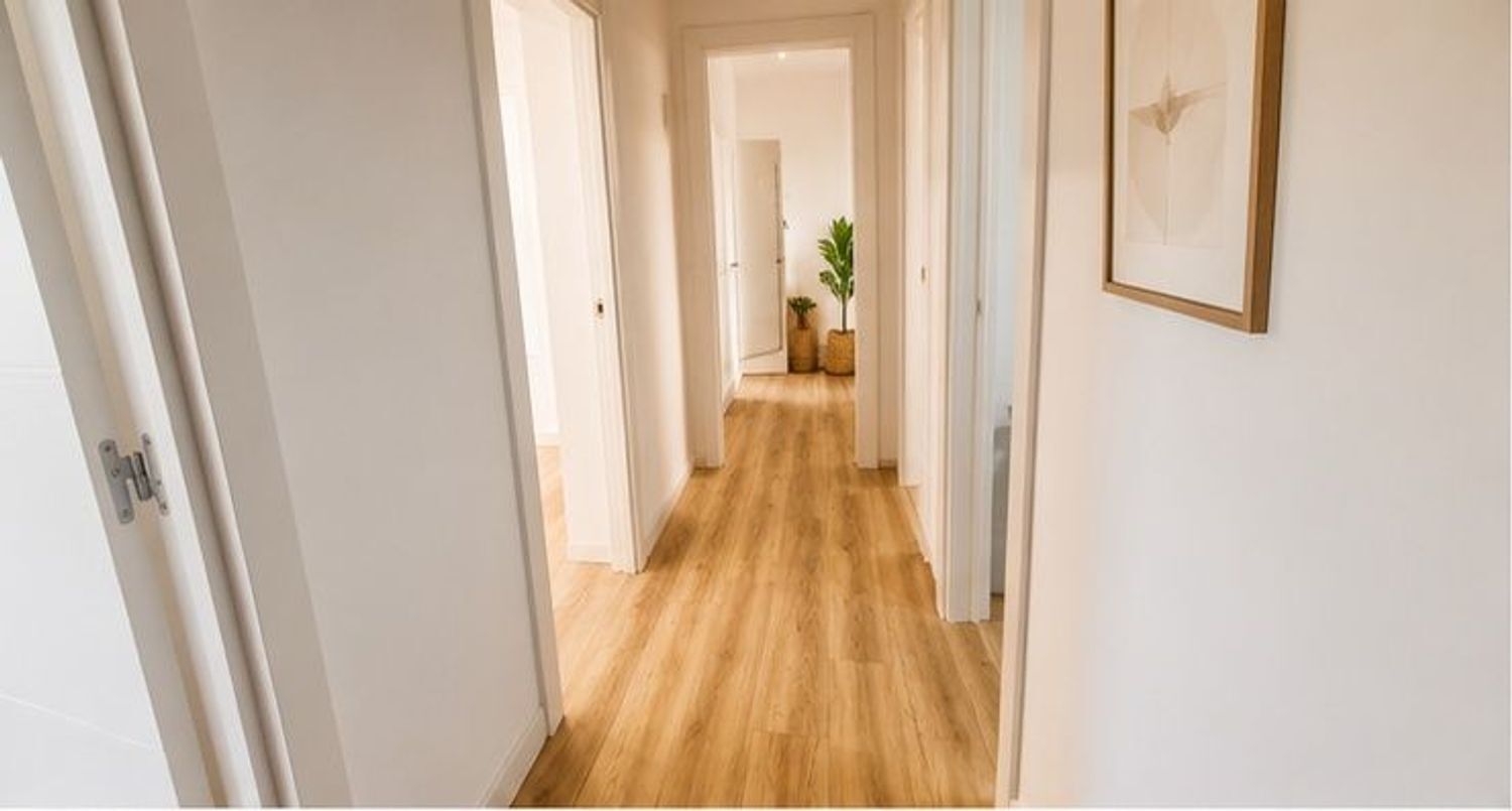 1453638088 Propiedad en venta en Madrid, Arganda