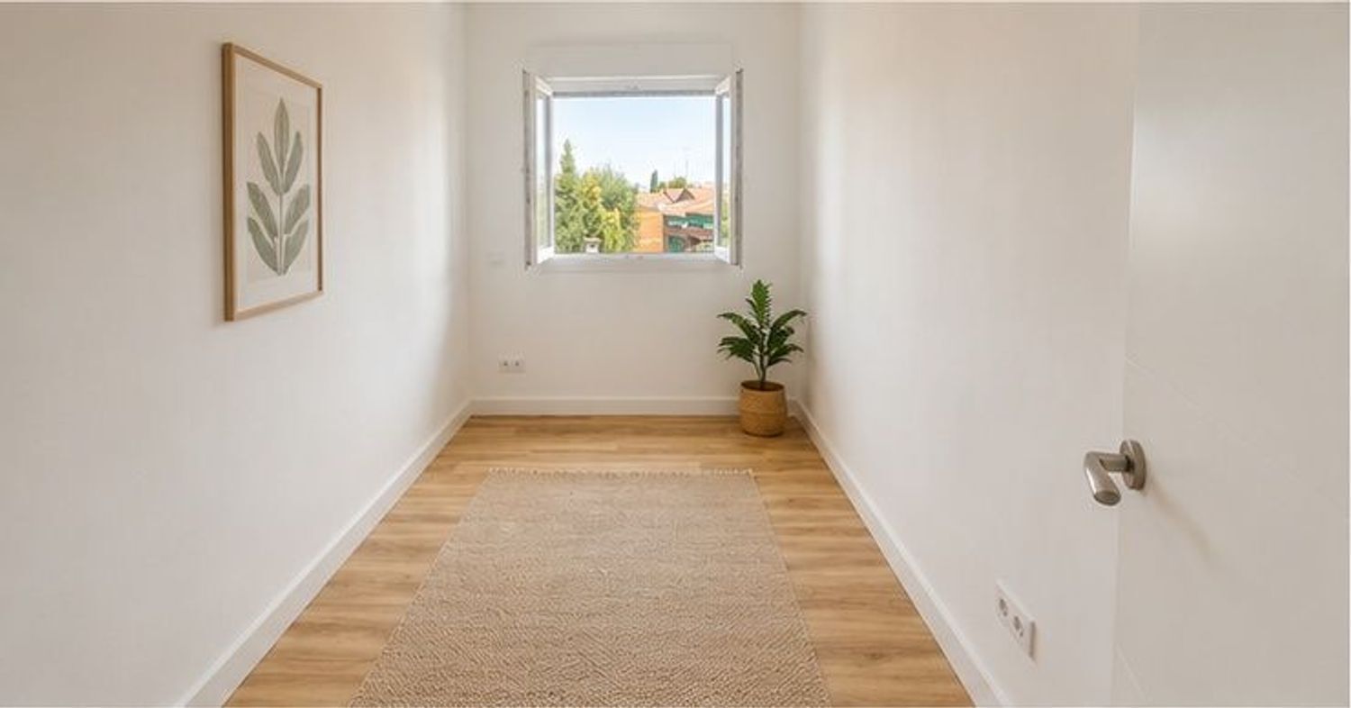 1453638089 Propiedad en venta en Madrid, Arganda