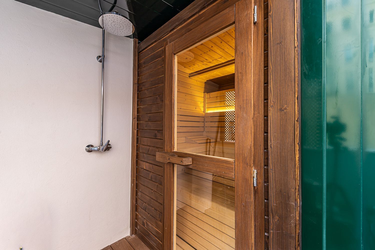 Propiedad en venta en Madrid, Madrid
