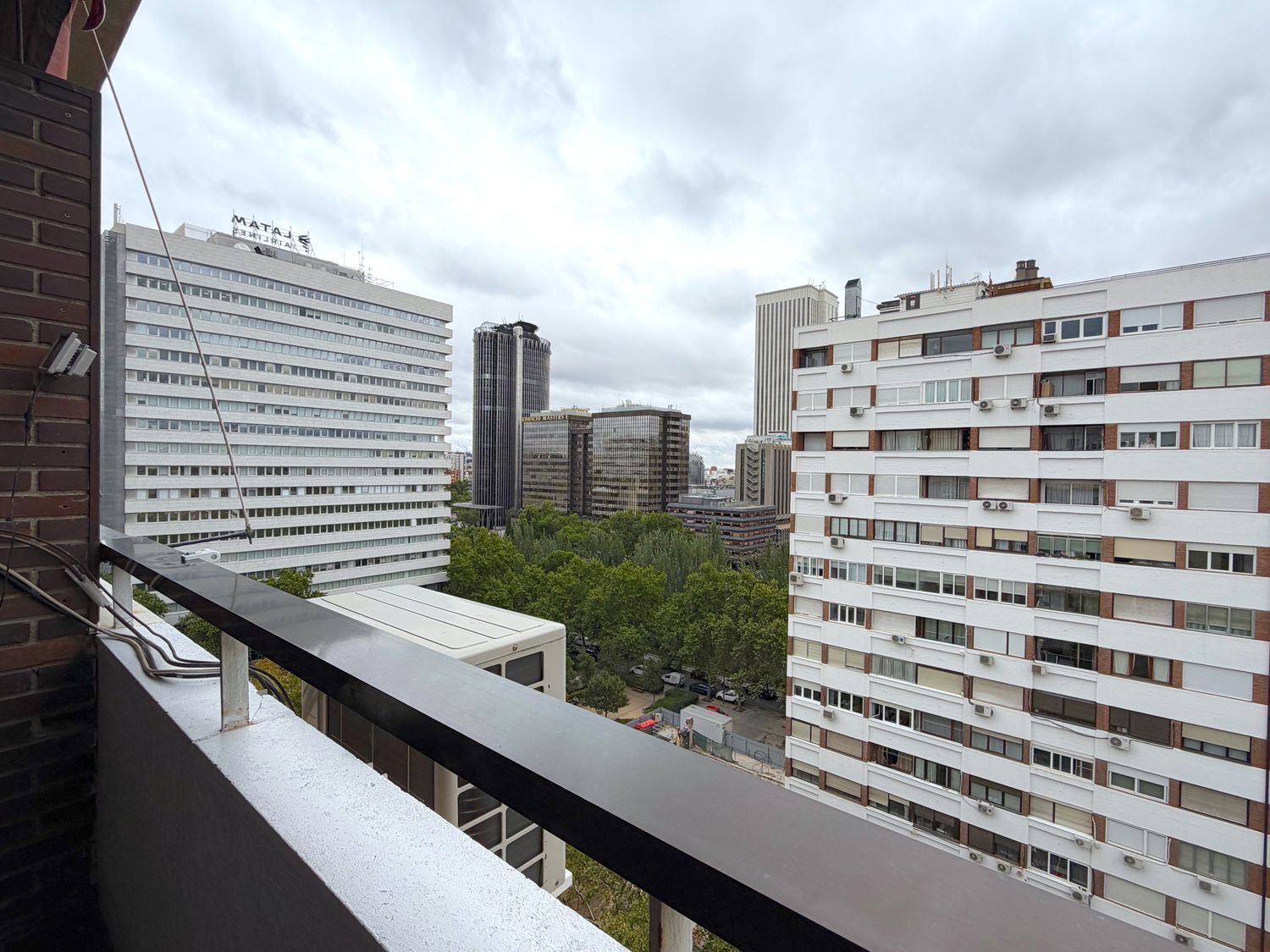 1469423734 Propiedad en alquiler en Madrid, Madrid