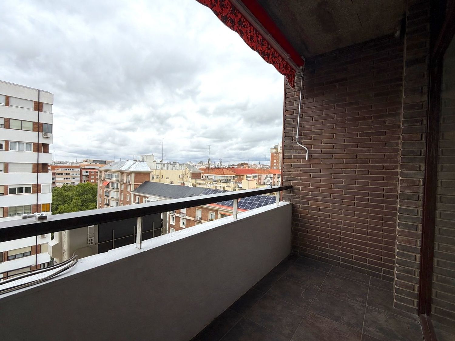 1469424058 Propiedad en alquiler en Madrid, Madrid