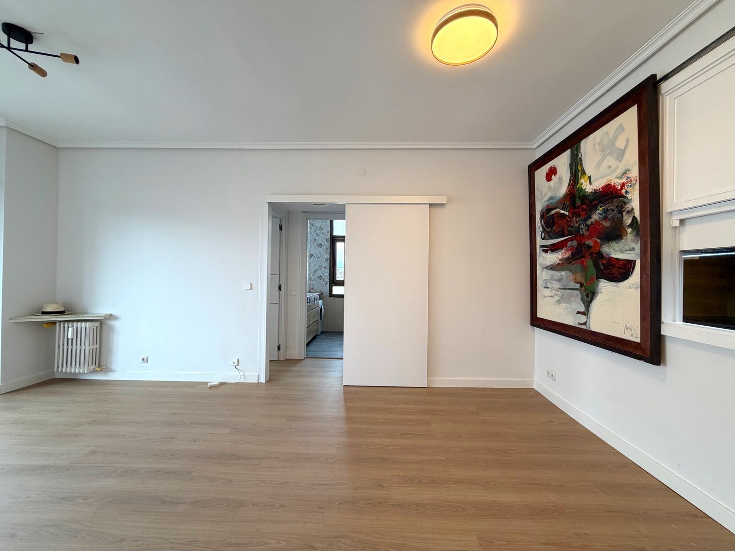 1469424059 Propiedad en alquiler en Madrid, Madrid