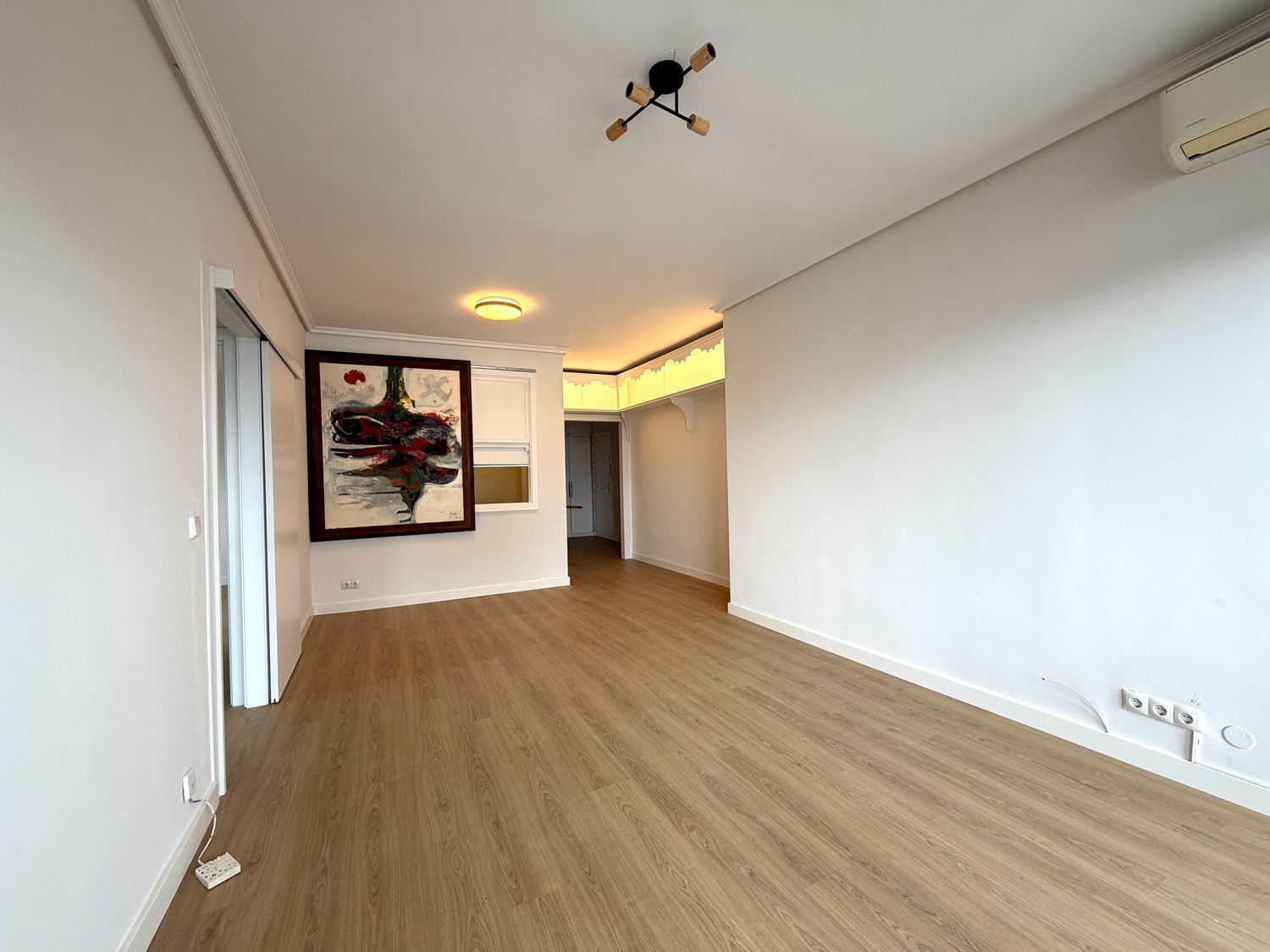 1469424060 Propiedad en alquiler en Madrid, Madrid