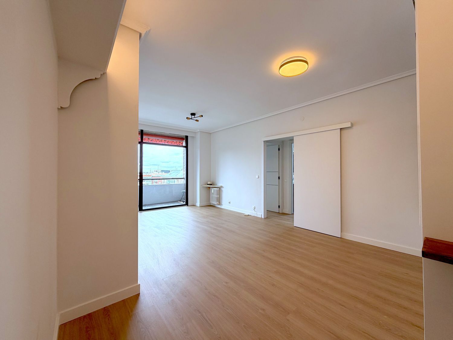 1469424061 Propiedad en alquiler en Madrid, Madrid