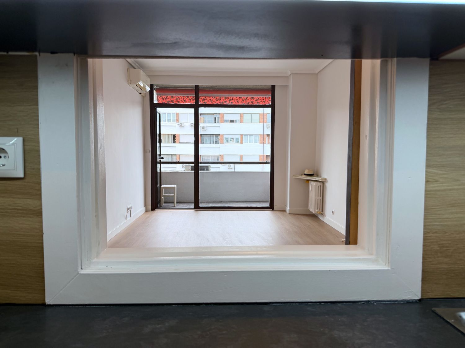 1469424063 Propiedad en alquiler en Madrid, Madrid