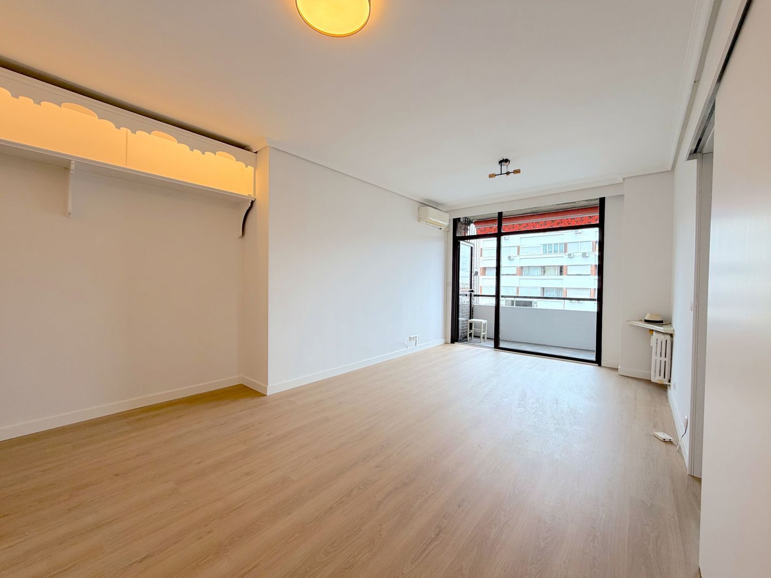 1469424095 Propiedad en alquiler en Madrid, Madrid
