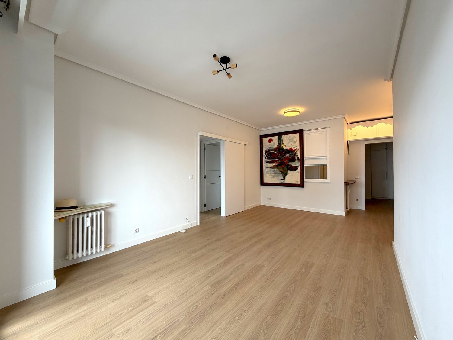 1469424096 Propiedad en alquiler en Madrid, Madrid