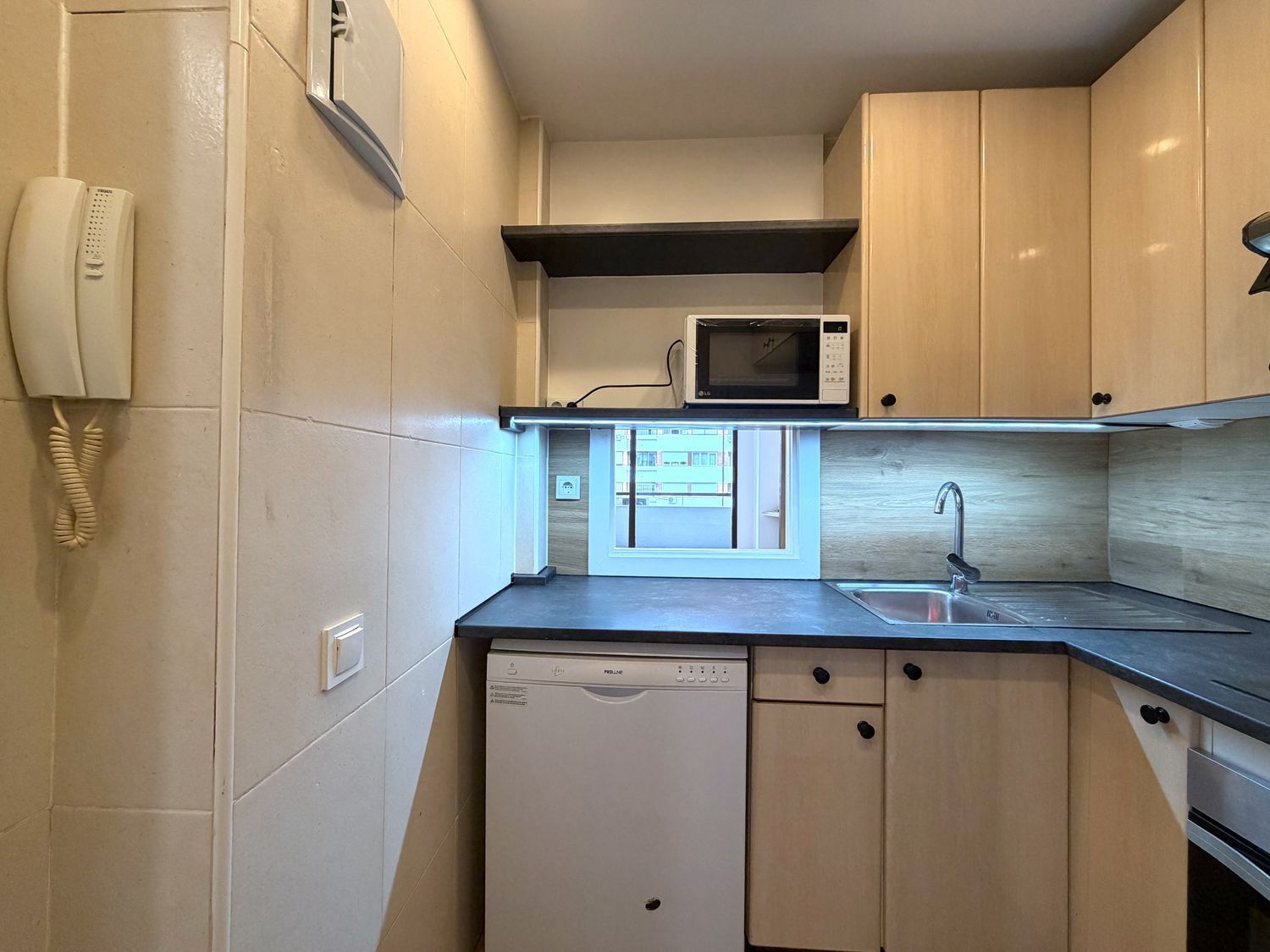 1469424097 Propiedad en alquiler en Madrid, Madrid