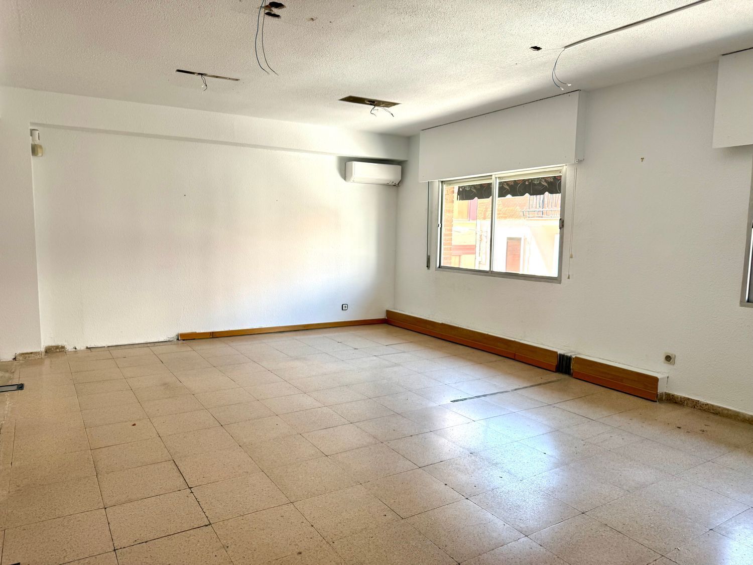 1470580287 Propiedad en alquiler en Madrid, Madrid