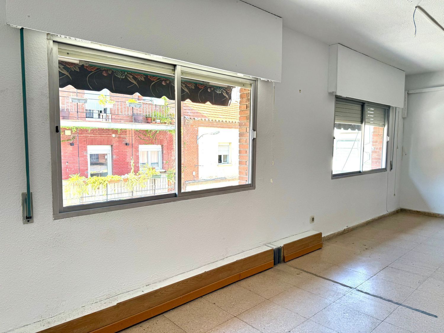 1470580972 Propiedad en alquiler en Madrid, Madrid