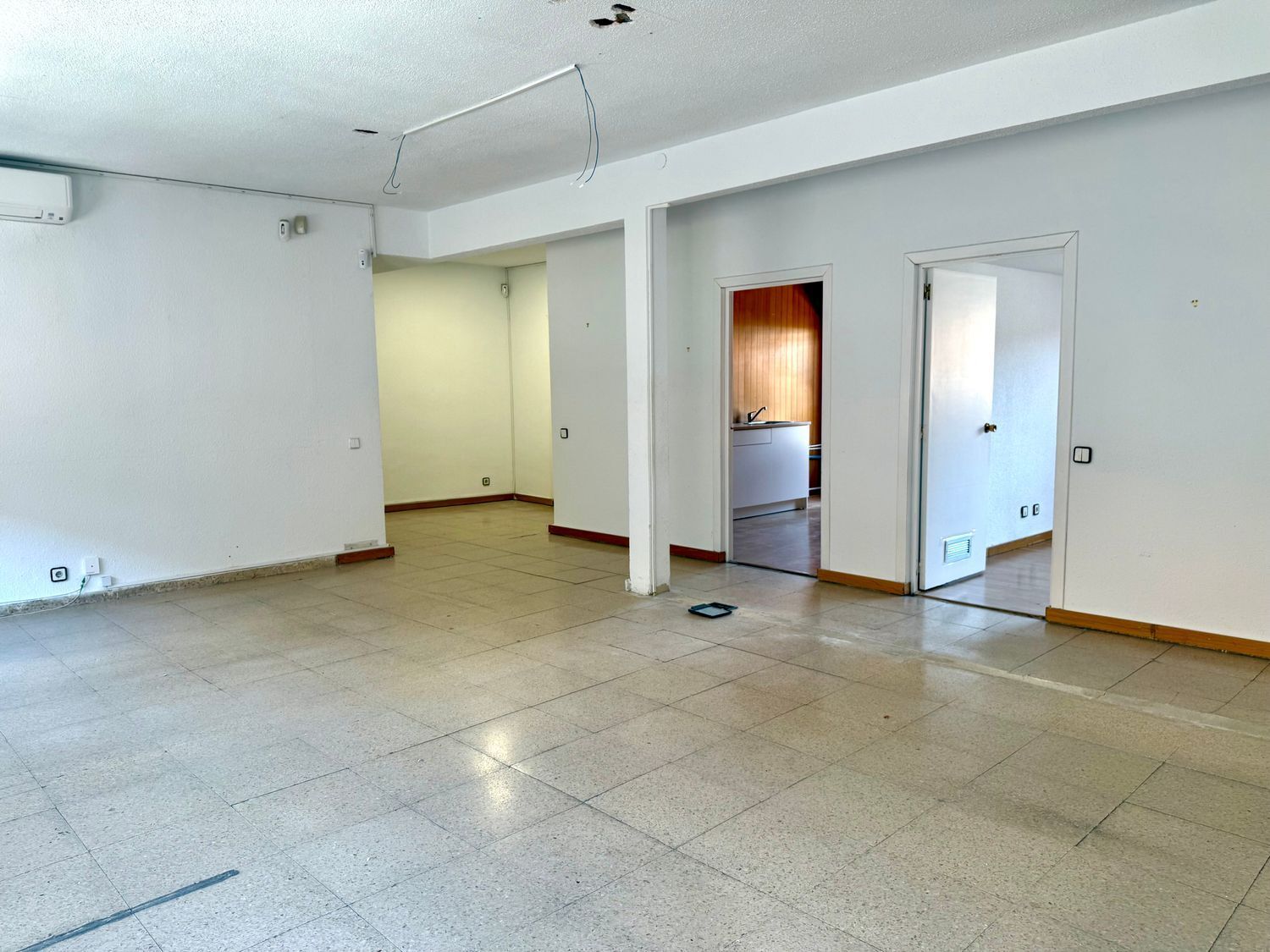 1470581113 Propiedad en alquiler en Madrid, Madrid