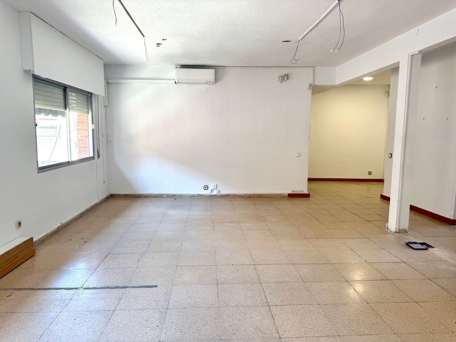 1470581114 Propiedad en alquiler en Madrid, Madrid