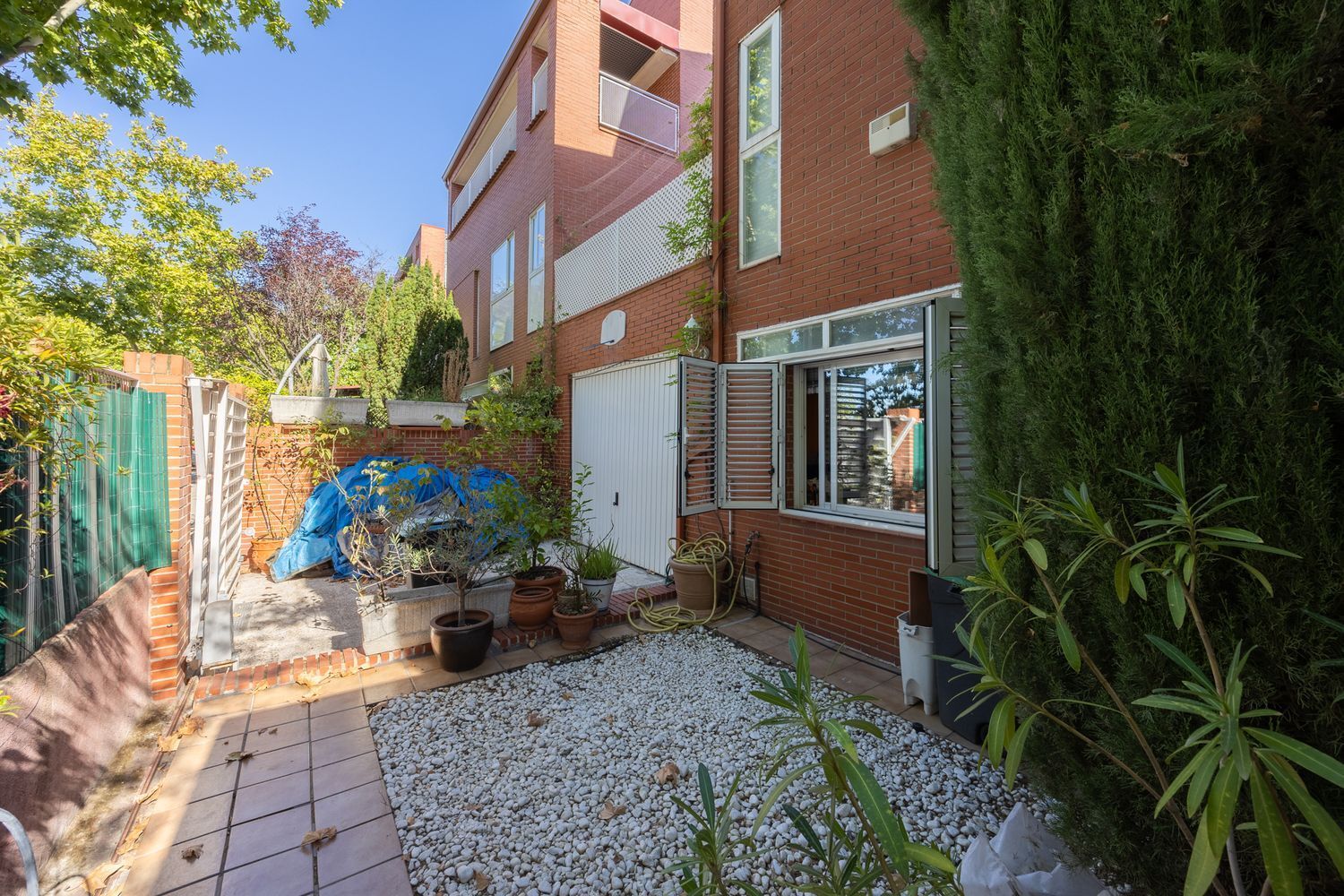 1470762124 Propiedad en venta en Madrid, Madrid