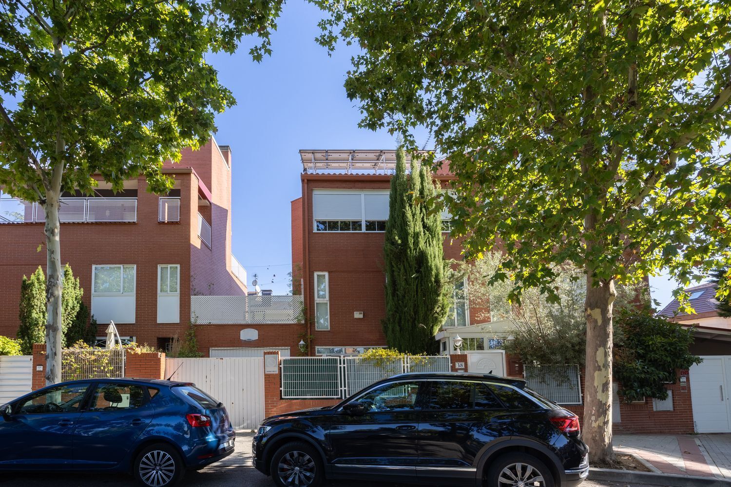 1470762290 Propiedad en venta en Madrid, Madrid