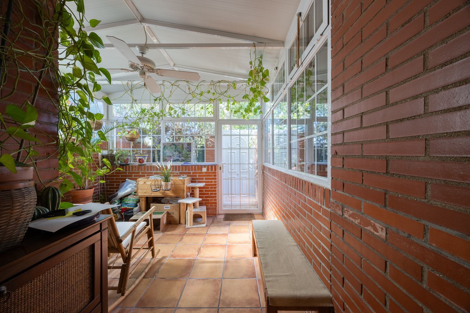 1470762306 Propiedad en venta en Madrid, Madrid