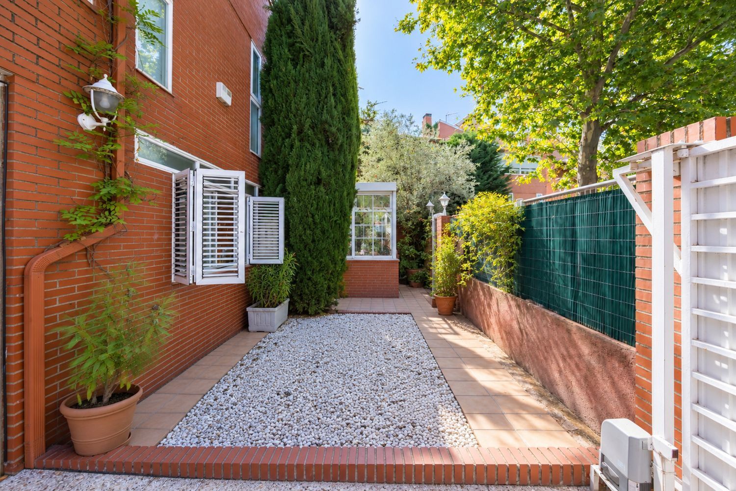 1470762315 Propiedad en venta en Madrid, Madrid