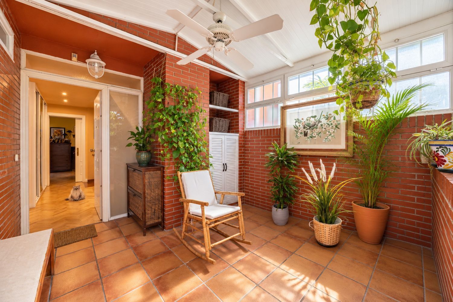 1470762316 Propiedad en venta en Madrid, Madrid