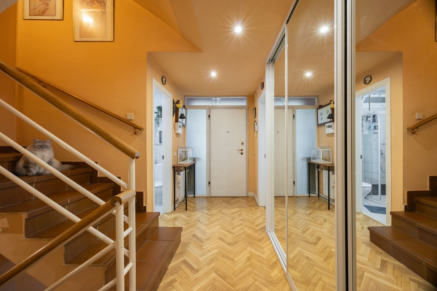 1470762317 Propiedad en venta en Madrid, Madrid