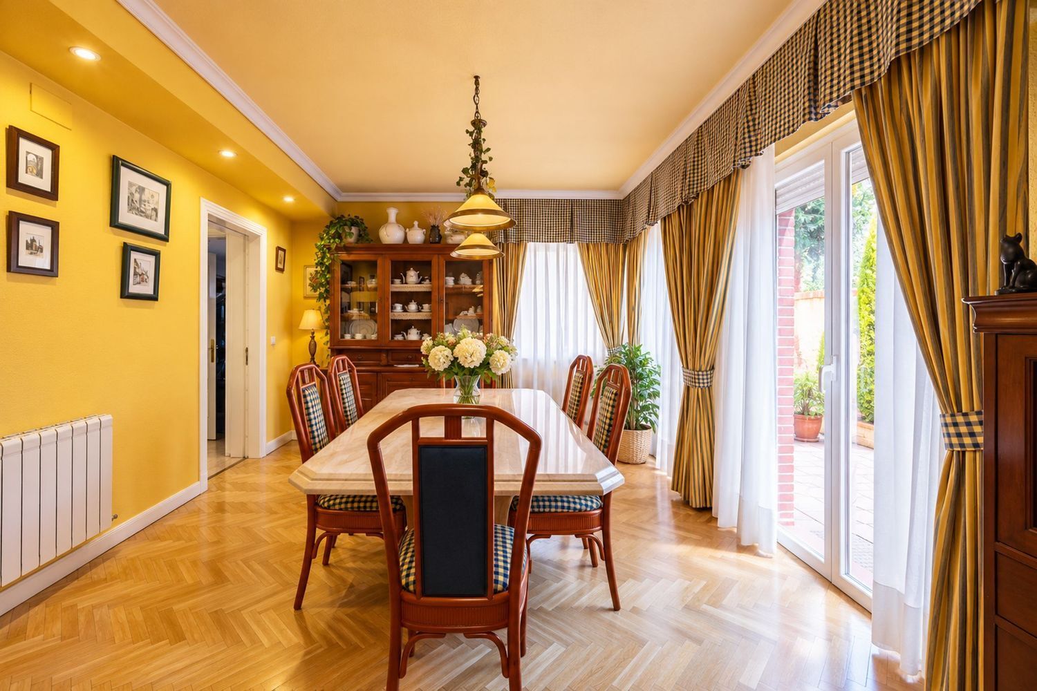 1470762318 Propiedad en venta en Madrid, Madrid