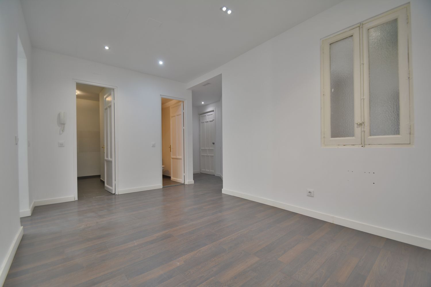 1470765073 Propiedad en alquiler en Madrid, Madrid