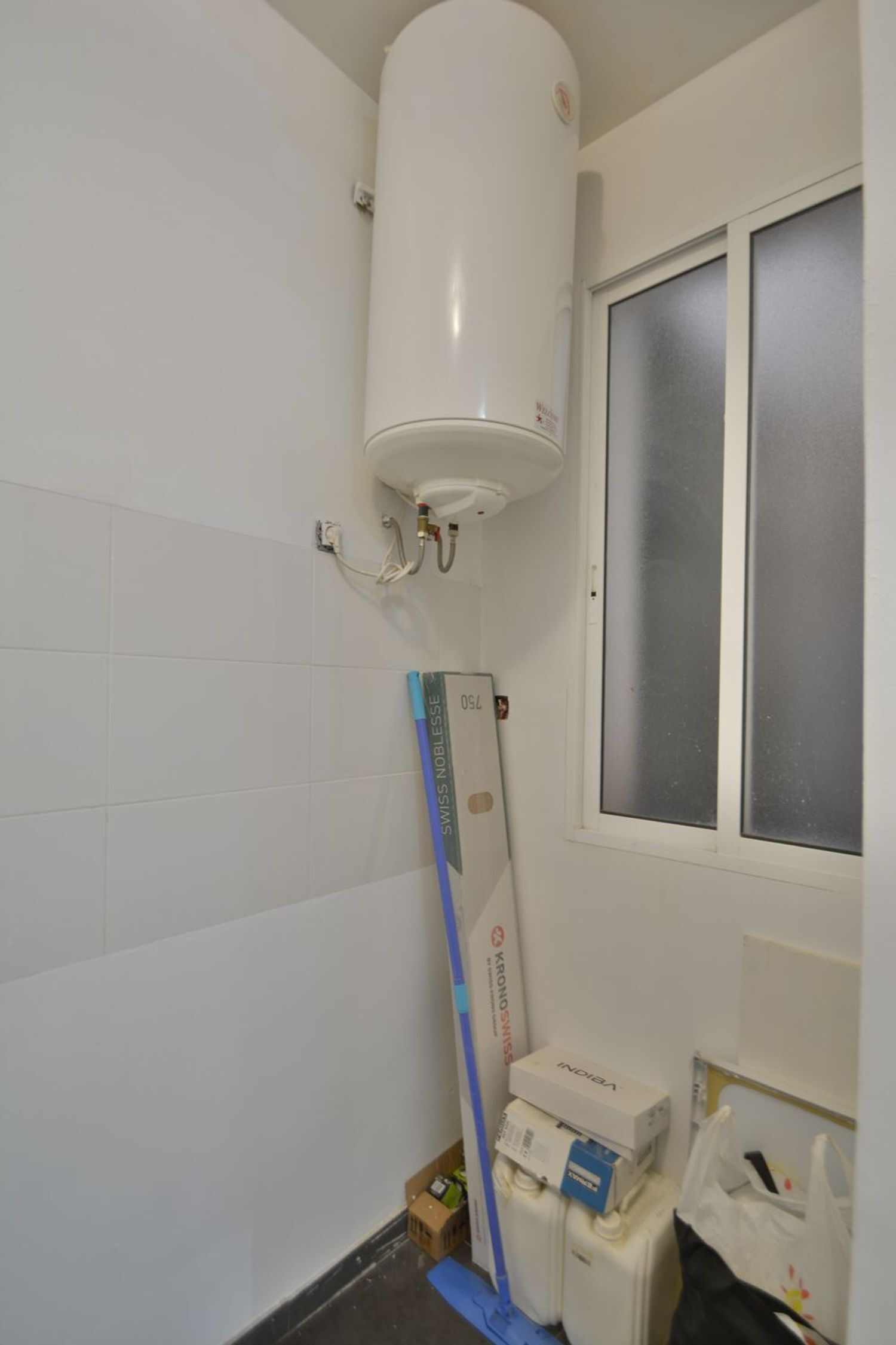 1470765083 Propiedad en alquiler en Madrid, Madrid