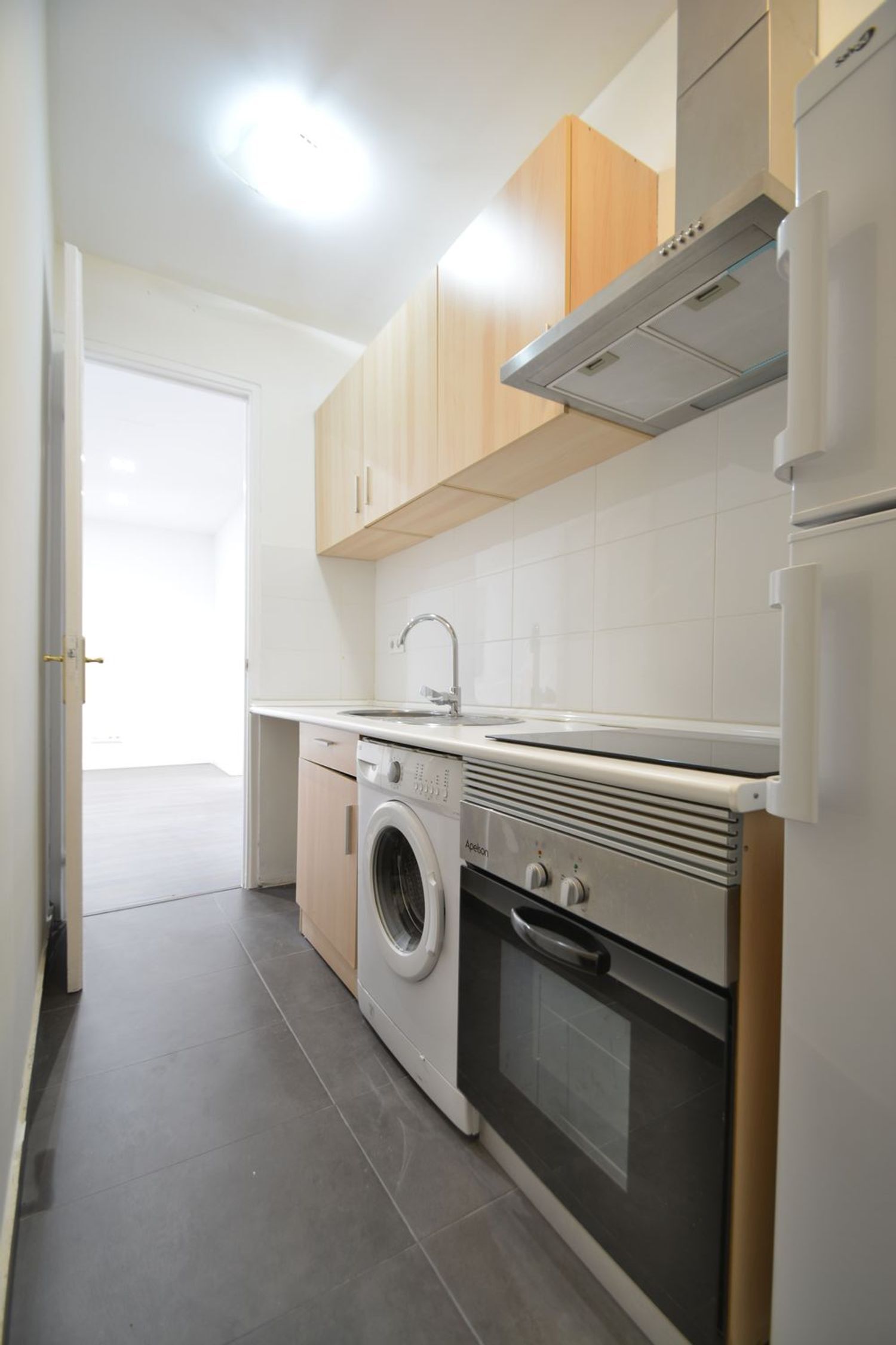 1470765138 Propiedad en alquiler en Madrid, Madrid