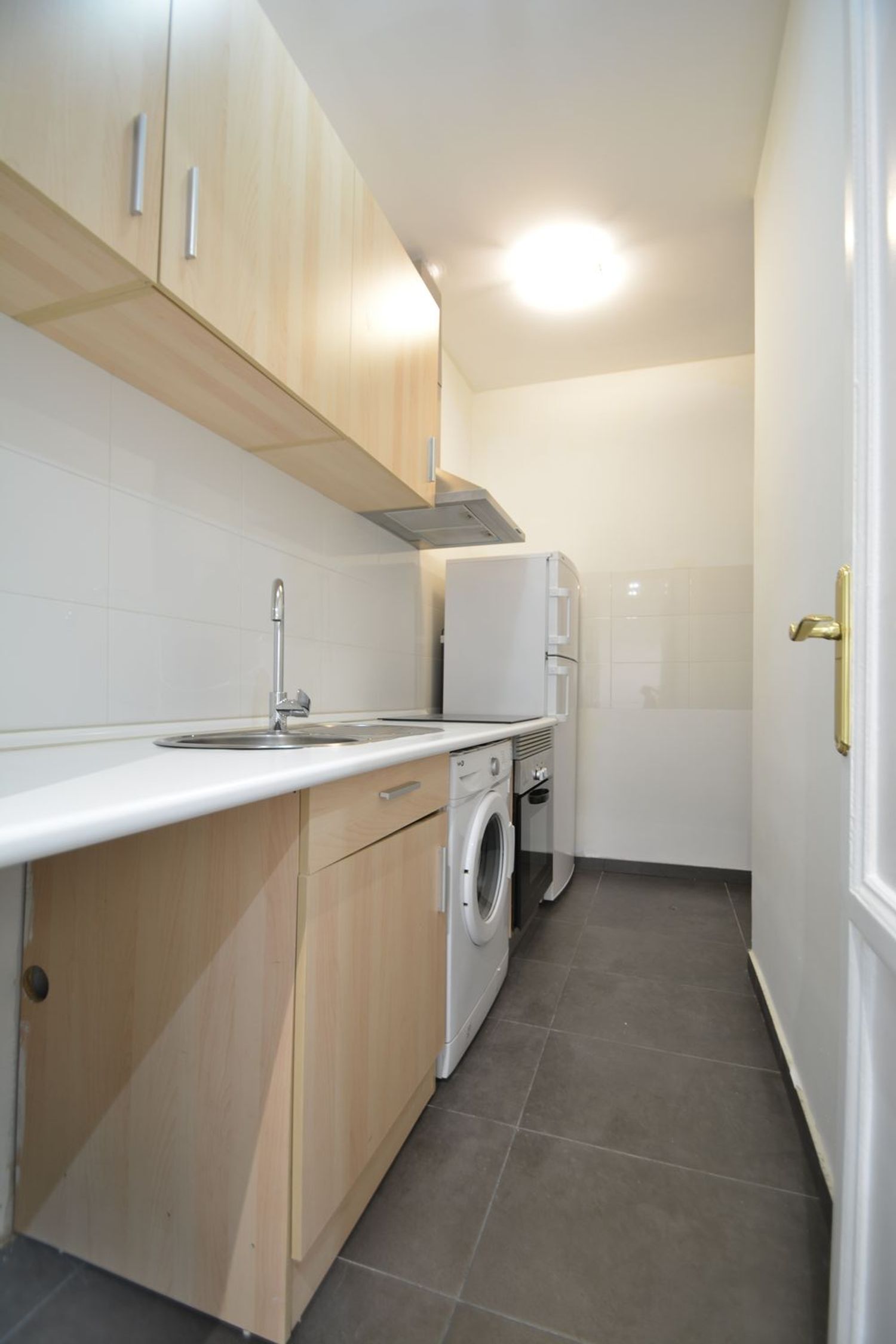 1470765145 Propiedad en alquiler en Madrid, Madrid