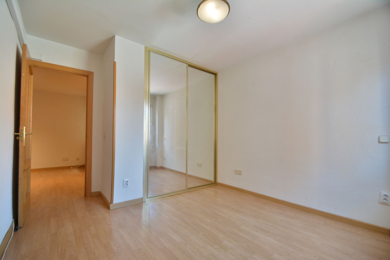Propiedad en venta en Madrid, Madrid