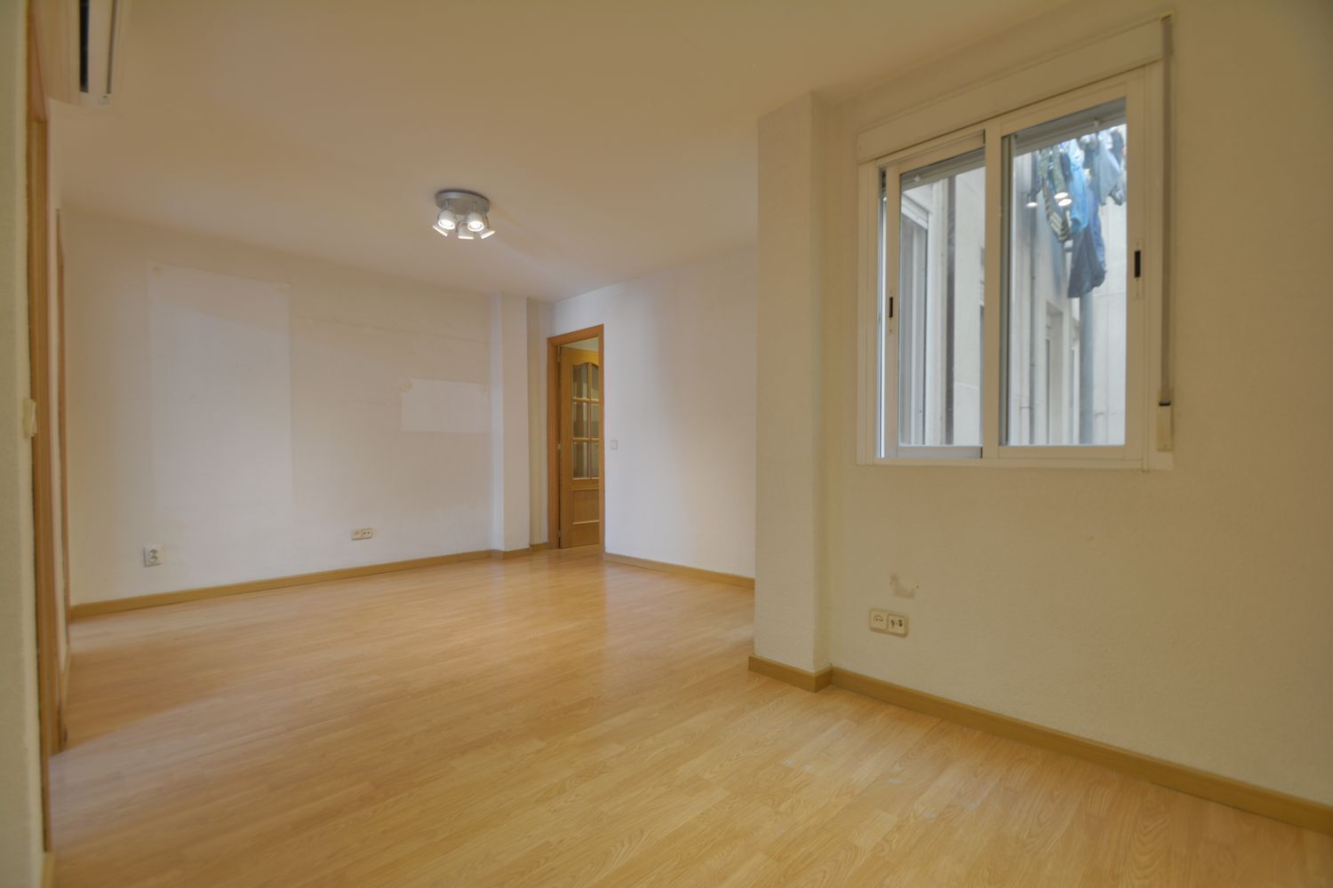 Propiedad en venta en Madrid, Madrid