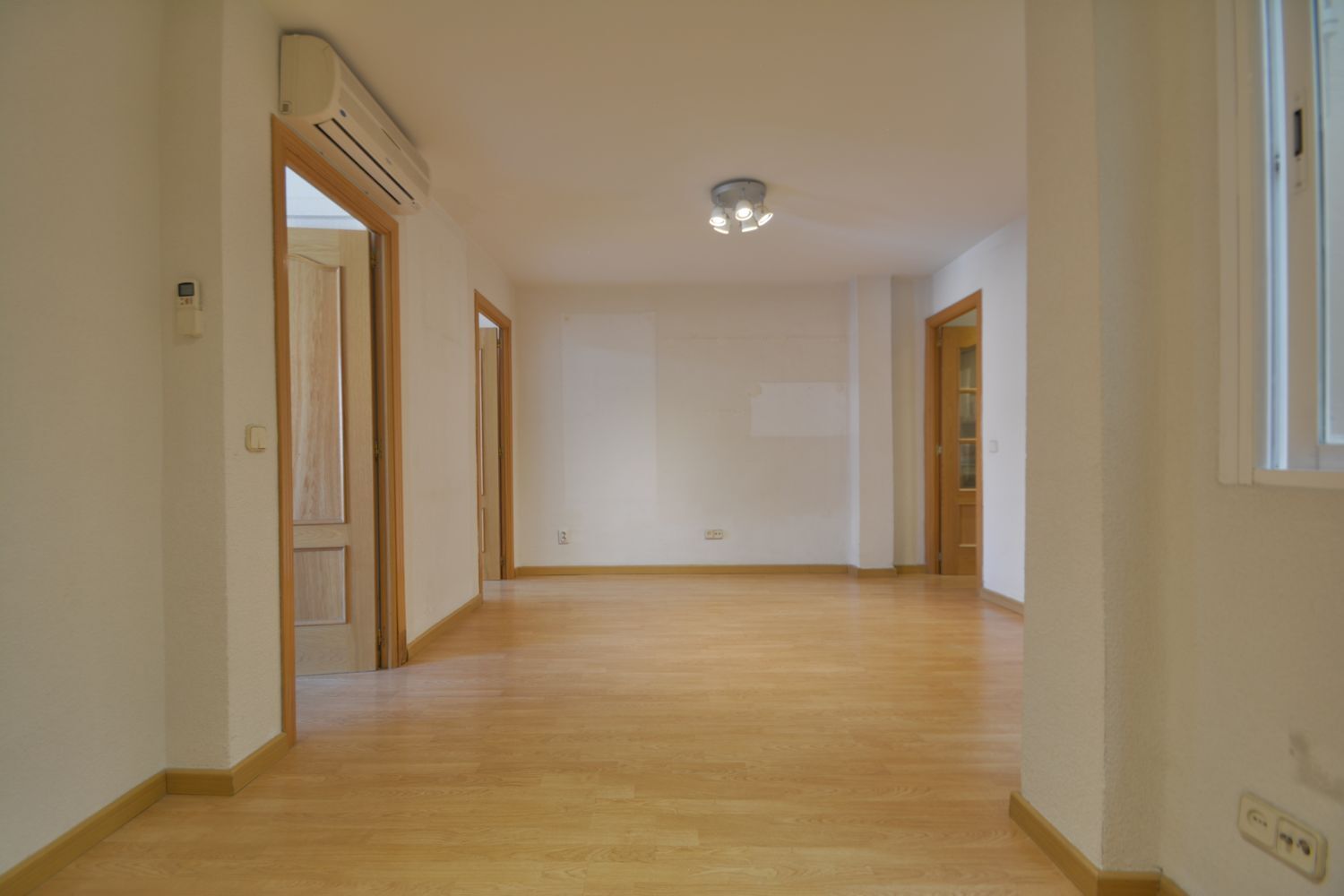Propiedad en venta en Madrid, Madrid