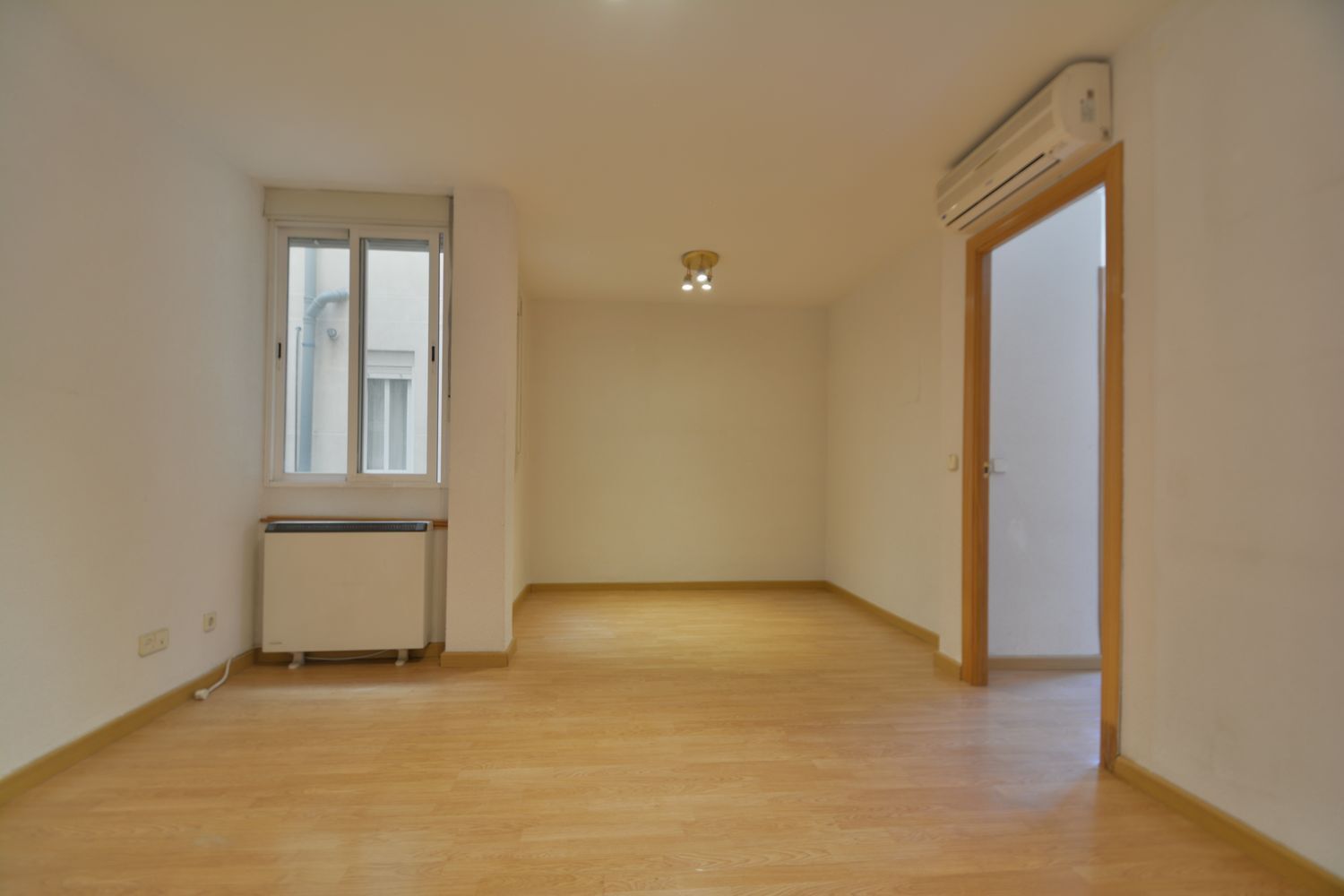 Propiedad en venta en Madrid, Madrid