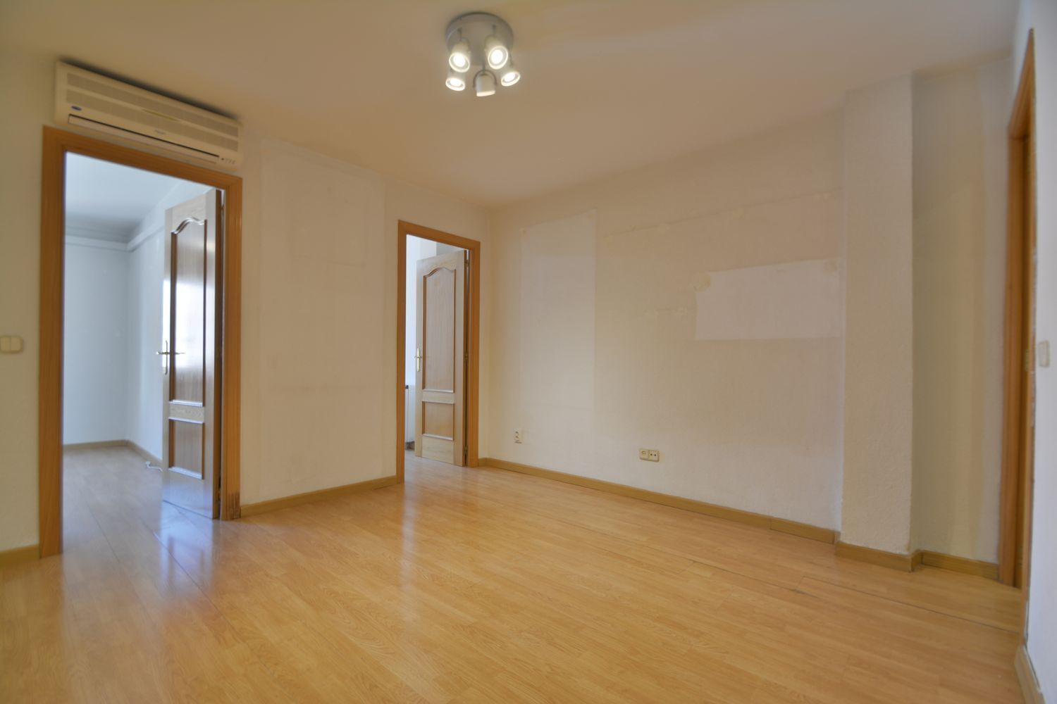 Propiedad en venta en Madrid, Madrid