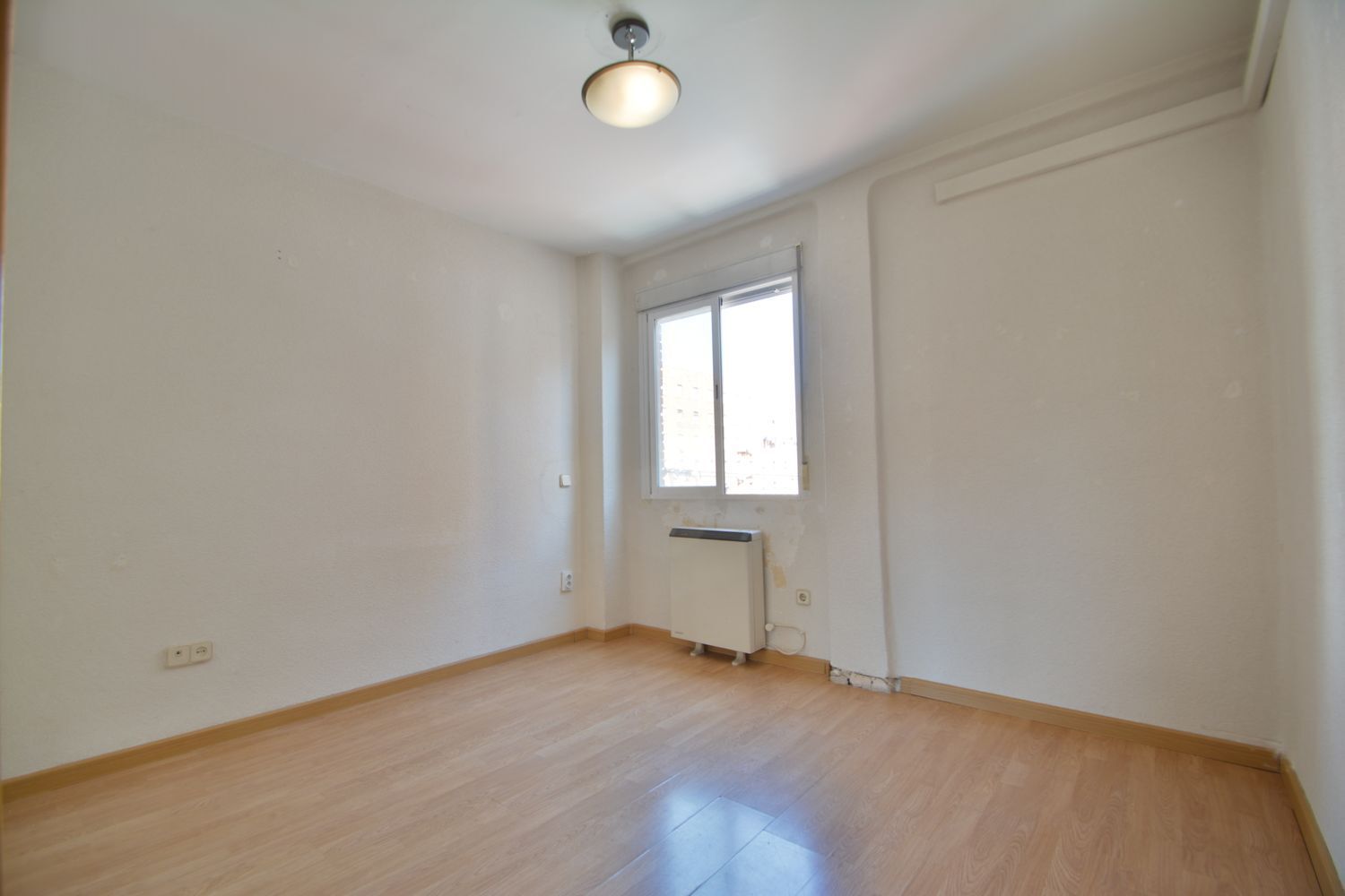 Propiedad en venta en Madrid, Madrid