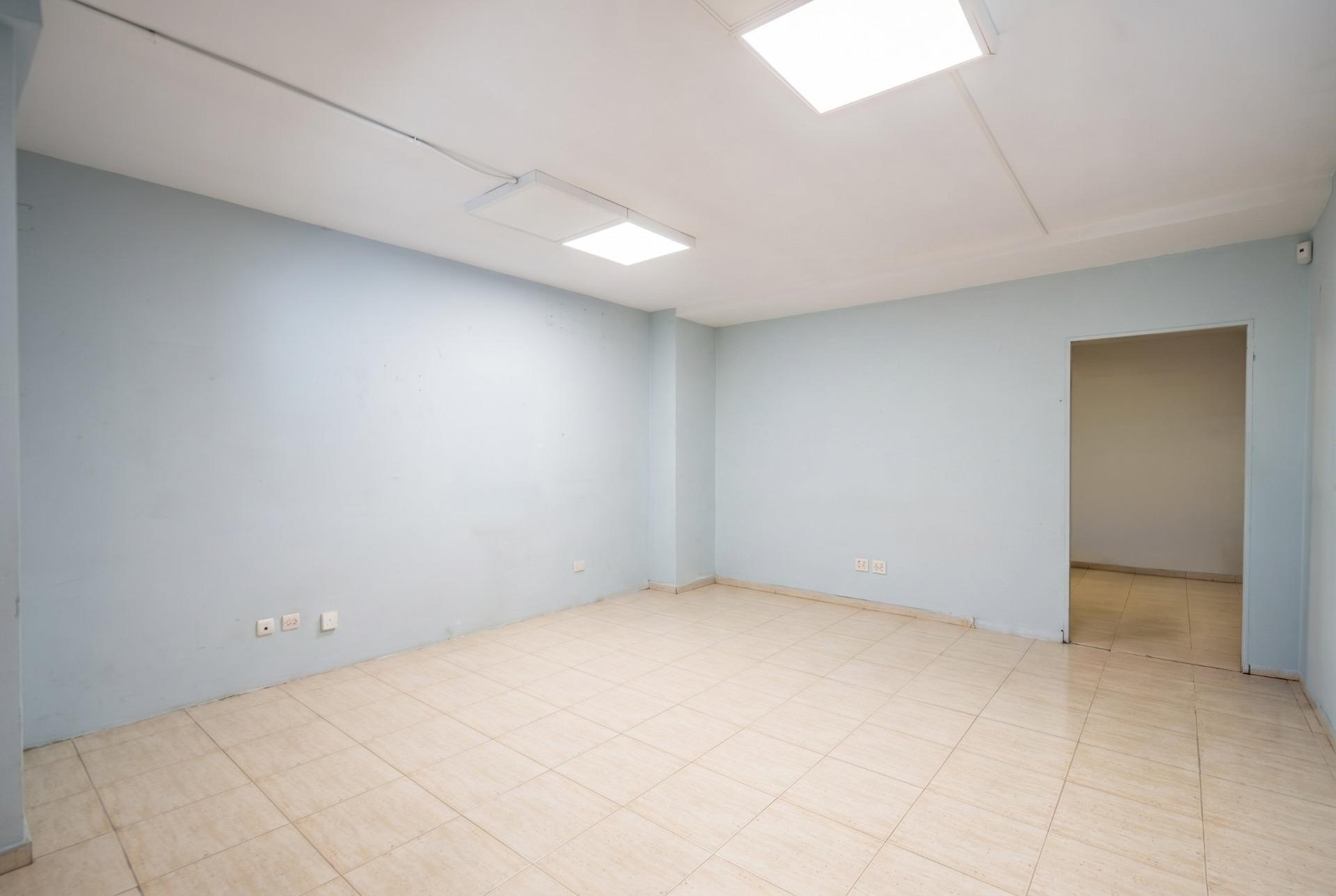 15-11-2 ^**^ESPECTACULAR LOCAL COMERCIAL DE 250 M² EN PLENO CENTRO DE TORRELODONES – ALTA RENTABILIDAD^**^