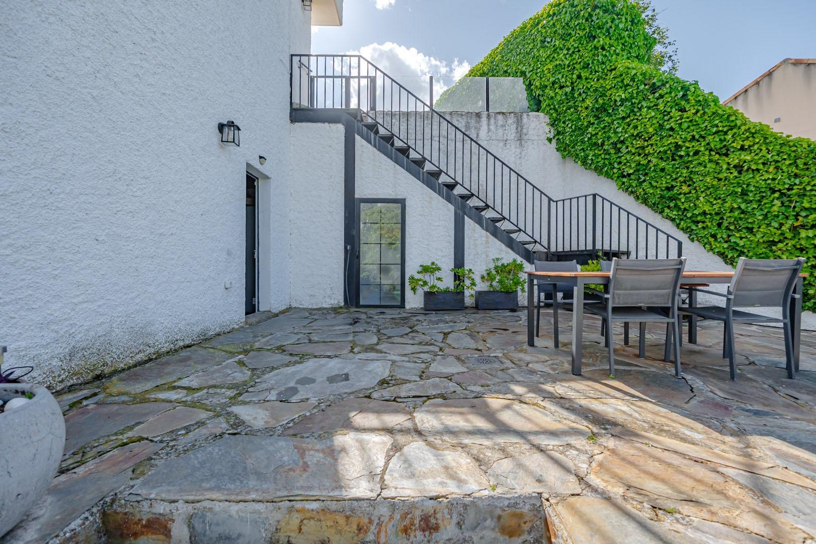 15-6-4 Casa/Chalet en , Valdemorillo