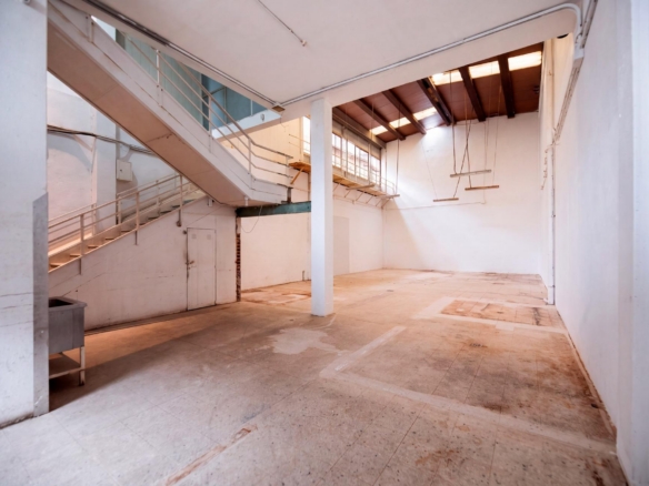 ^**^EXCLUSIVO CHALET DE DISEÑO EN CONSTRUCCIÓN AL 30% CON PISCINA EN LAS ROZAS^**^