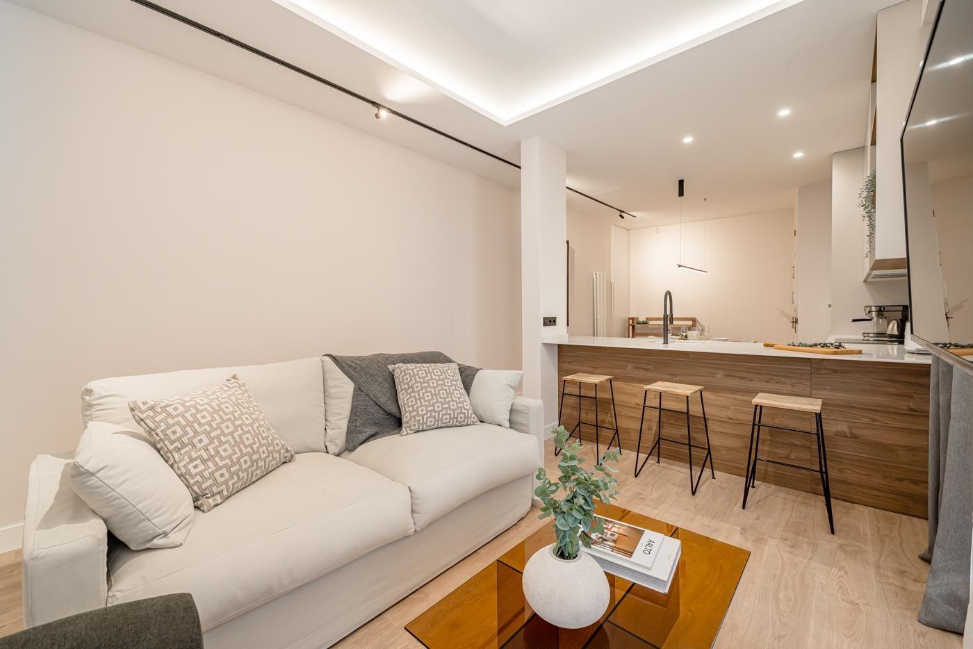 Villa en Centro, Madrid
