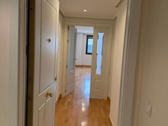 Piso en , Madrid