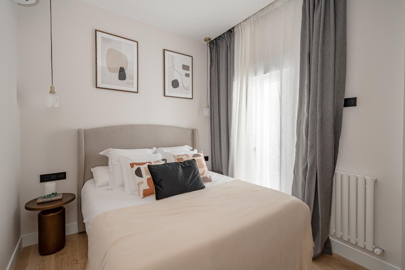 Villa en Centro, Madrid