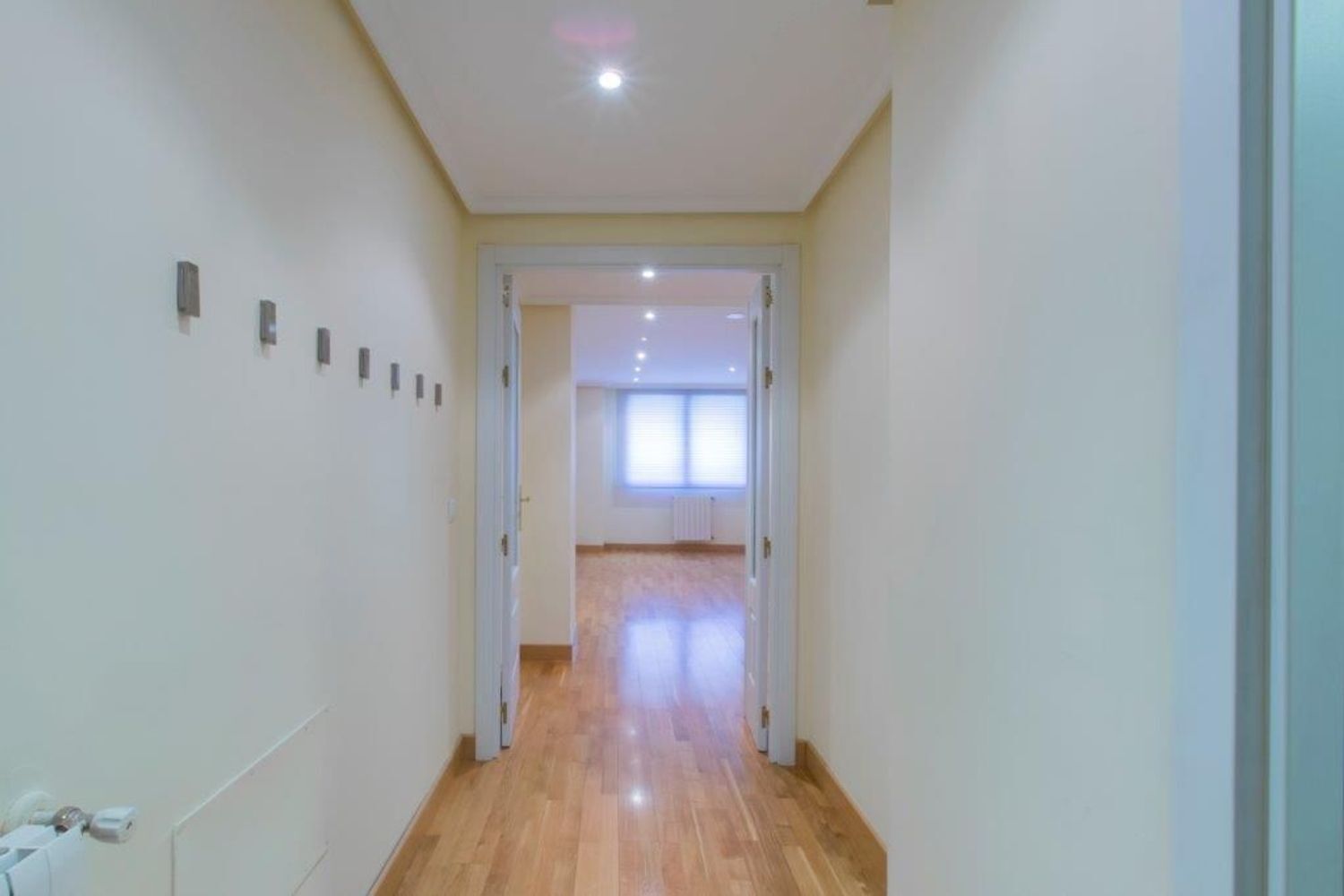2-4-61 Piso en , Madrid