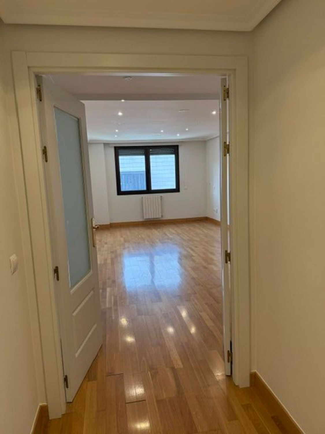 2-6-58 Piso en , Madrid