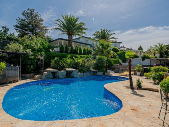 Casa/Chalet en , Las Rozas de Madrid