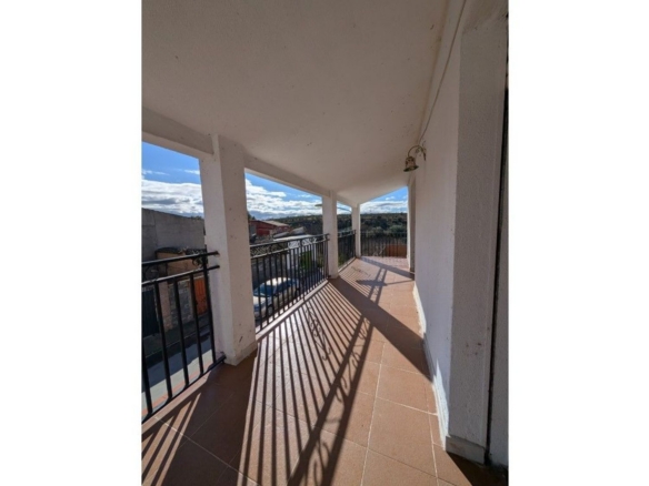 Casa/Chalet en Castilla la mancha, El Puente del Arzobispo