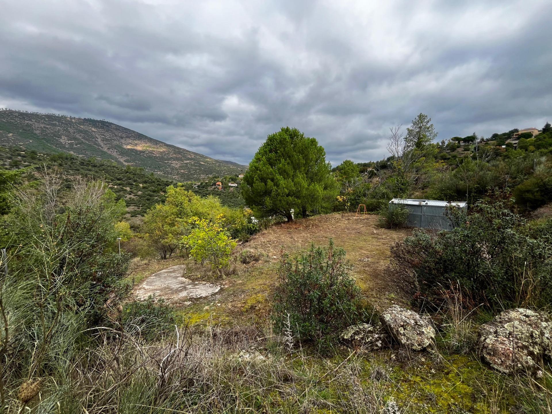 Finca/Solar en , Robledo de Chavela