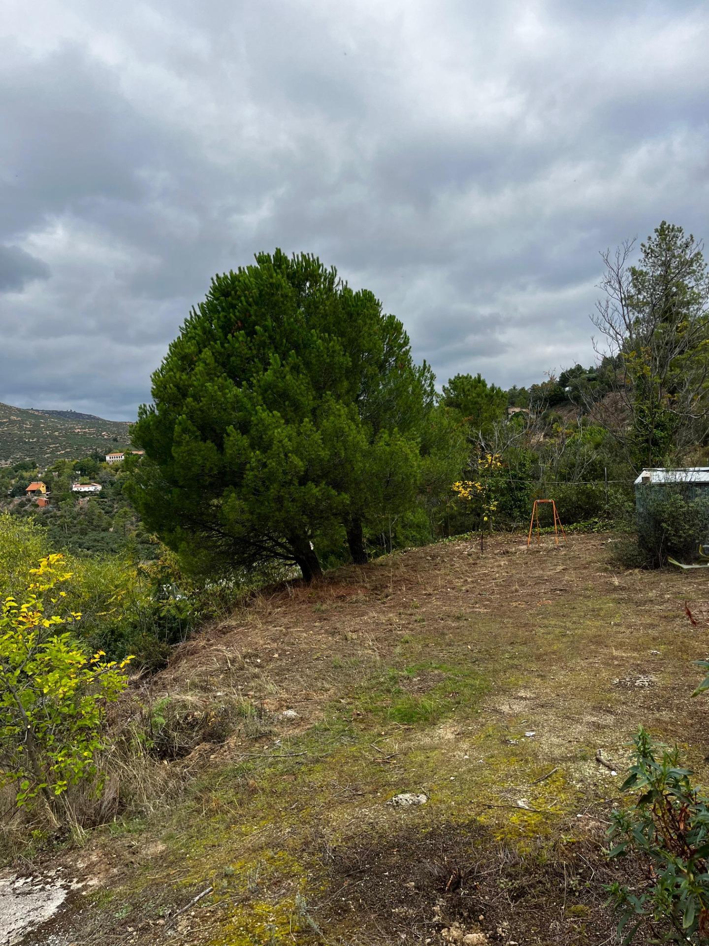 Finca/Solar en , Robledo de Chavela